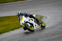anglesey-no-limits-trackday;anglesey-photographs;anglesey-trackday-photographs;enduro-digital-images;event-digital-images;eventdigitalimages;no-limits-trackdays;peter-wileman-photography;racing-digital-images;trac-mon;trackday-digital-images;trackday-photos;ty-croes